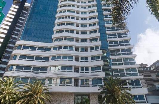 Apartamento à venda no Praia Grande: