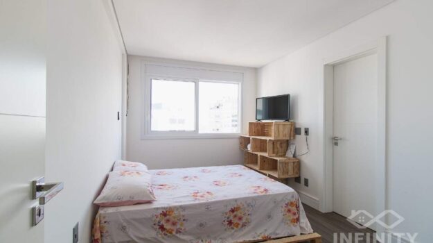 infinity-imobiliaria-Apartamento-em-Torres-Apartamento-DallAcqua-Residencial-Venda-1350-44