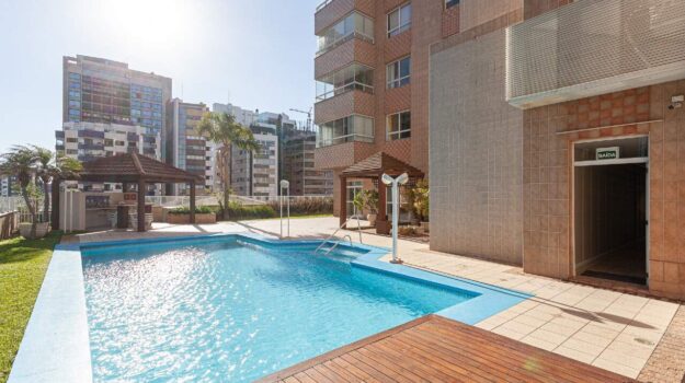 infinity-imobiliaria-Apartamento-em-Torres-Apartamento-Dunas-Flat-Residencial-Venda-7016-34