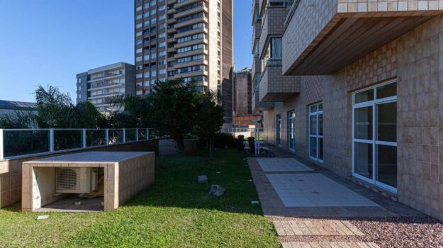 infinity-imobiliaria-Apartamento-em-Torres-Apartamento-Dunas-Flat-Residencial-Venda-7016-36