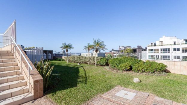 infinity-imobiliaria-Apartamento-em-Torres-Apartamento-Dunas-Flat-Residencial-Venda-7016-38