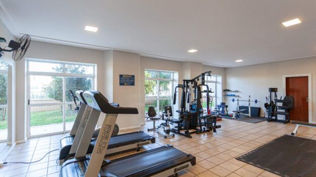infinity-imobiliaria-Apartamento-em-Torres-Apartamento-Dunas-Flat-Residencial-Venda-7016-42
