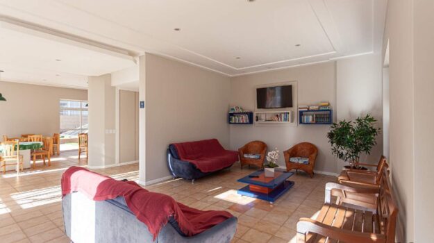 infinity-imobiliaria-Apartamento-em-Torres-Apartamento-Dunas-Flat-Residencial-Venda-7016-54