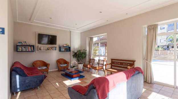 infinity-imobiliaria-Apartamento-em-Torres-Apartamento-Dunas-Flat-Residencial-Venda-7016-56