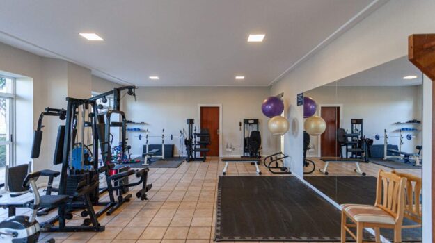 infinity-imobiliaria-Apartamento-em-Torres-Apartamento-Dunas-Flat-Residencial-Venda-7016-60