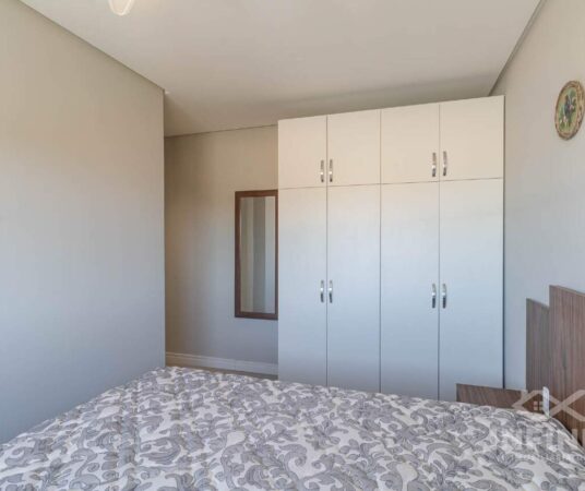 infinity-imobiliaria-Apartamento-em-Torres-Apartamento-Essenza-Residencial-Venda-4049-20