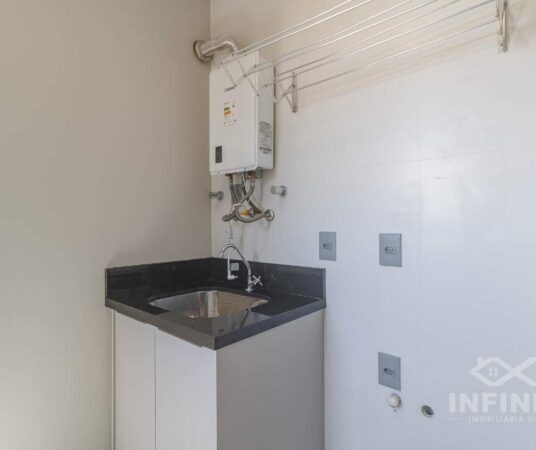 infinity-imobiliaria-Apartamento-em-Torres-Apartamento-Essenza-Residencial-Venda-4049-24