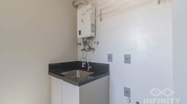 infinity-imobiliaria-Apartamento-em-Torres-Apartamento-Essenza-Residencial-Venda-4049-24