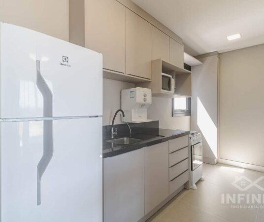 infinity-imobiliaria-Apartamento-em-Torres-Apartamento-Essenza-Residencial-Venda-4049-26