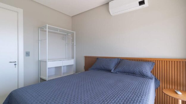 Apartamento à venda no Praia Da cal :