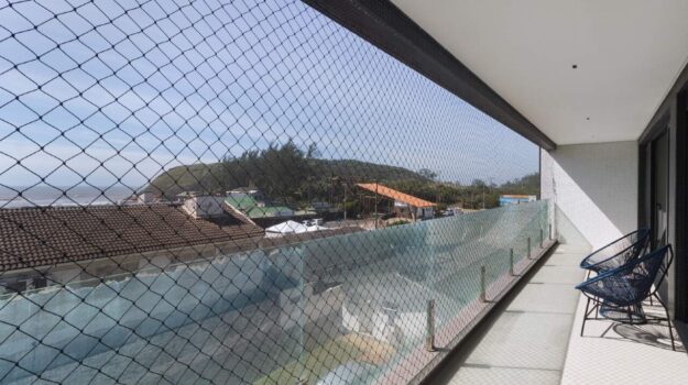 infinity-imobiliaria-Apartamento-em-Torres-Apartamento-Essenza-Residencial-Venda-7007-30