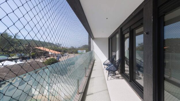 infinity-imobiliaria-Apartamento-em-Torres-Apartamento-Essenza-Residencial-Venda-7007-32