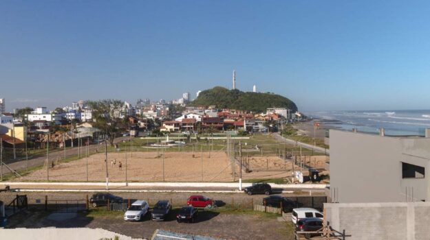 infinity-imobiliaria-Apartamento-em-Torres-Apartamento-Essenza-Residencial-Venda-7007-36