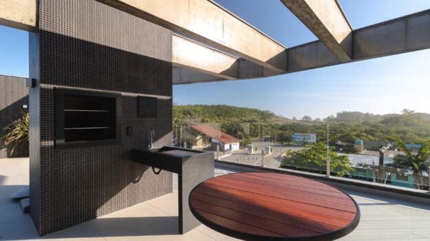 infinity-imobiliaria-Apartamento-em-Torres-Apartamento-Essenza-Residencial-Venda-7007-44
