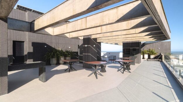 infinity-imobiliaria-Apartamento-em-Torres-Apartamento-Essenza-Residencial-Venda-7007-46