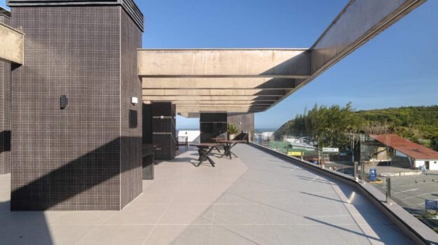 infinity-imobiliaria-Apartamento-em-Torres-Apartamento-Essenza-Residencial-Venda-7007-48