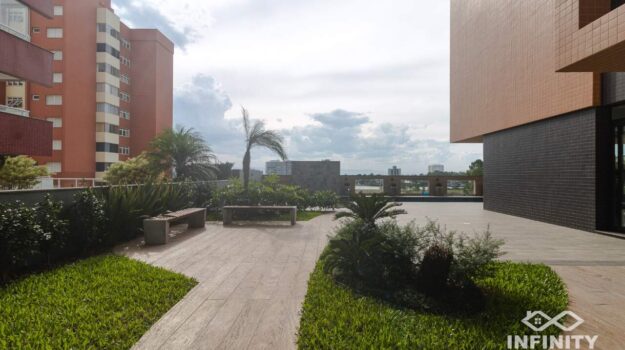 Apartamento à venda no Praia Grande: