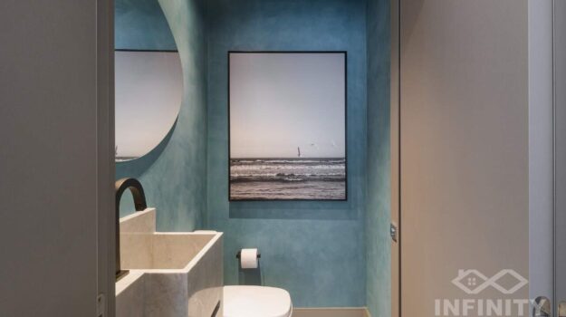 Apartamento à venda no Praia Grande:
