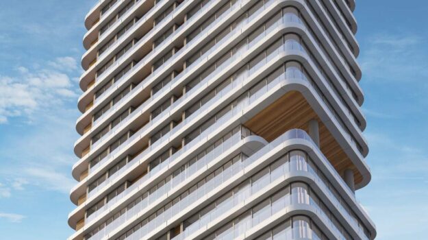 Apartamento à venda no Praia Grande: