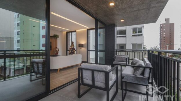 Apartamento à venda no Praia Grande: Apartamento à venda no Praia Grande: