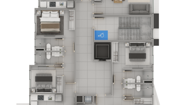 infinity-imobiliaria-Apartamento-em-Torres-Apartamento-Majestic-Residencial-Venda-7025-12