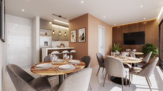 infinity-imobiliaria-Apartamento-em-Torres-Apartamento-Majestic-Residencial-Venda-7025-14
