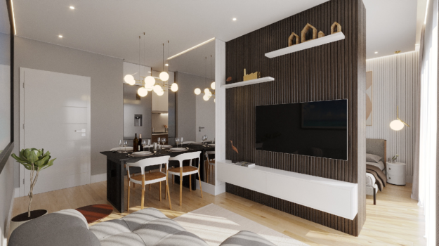 infinity-imobiliaria-Apartamento-em-Torres-Apartamento-Majestic-Residencial-Venda-7025-16