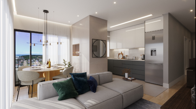 infinity-imobiliaria-Apartamento-em-Torres-Apartamento-Majestic-Residencial-Venda-7025-18