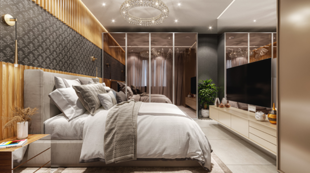 infinity-imobiliaria-Apartamento-em-Torres-Apartamento-Majestic-Residencial-Venda-7025-20