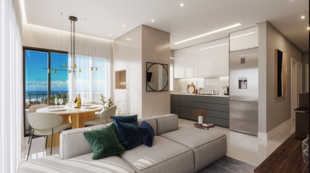 infinity-imobiliaria-Apartamento-em-Torres-Apartamento-Majestic-Residencial-Venda-7025-22