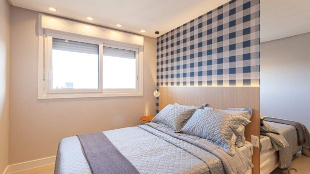 infinity-imobiliaria-Apartamento-em-Torres-Apartamento-Maui-Residencial-Venda-4568-32