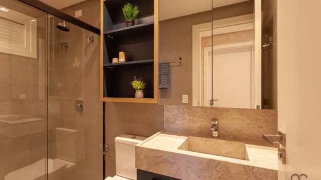 infinity-imobiliaria-Apartamento-em-Torres-Apartamento-Maui-Residencial-Venda-4568-34