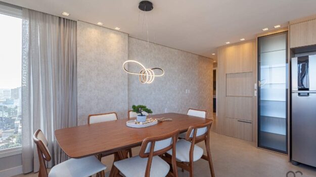 infinity-imobiliaria-Apartamento-em-Torres-Apartamento-Maui-Residencial-Venda-4568-36