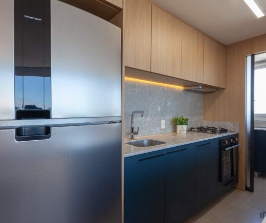 infinity-imobiliaria-Apartamento-em-Torres-Apartamento-Maui-Residencial-Venda-4568-38