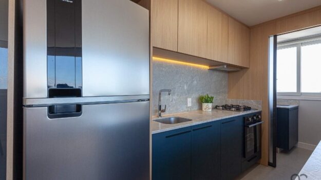 infinity-imobiliaria-Apartamento-em-Torres-Apartamento-Maui-Residencial-Venda-4568-38