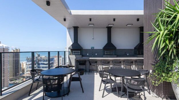 infinity-imobiliaria-Apartamento-em-Torres-Apartamento-Maui-Residencial-Venda-4568-40
