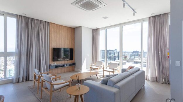 infinity-imobiliaria-Apartamento-em-Torres-Apartamento-Maui-Residencial-Venda-4568-42