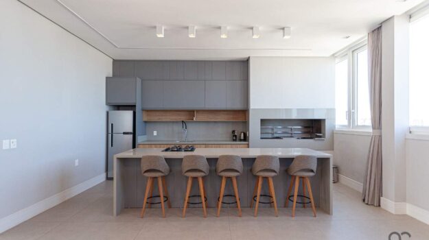 infinity-imobiliaria-Apartamento-em-Torres-Apartamento-Maui-Residencial-Venda-4568-46