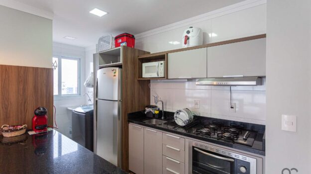 Apartamento à venda no Praia Grande: Apartamento à venda no Praia Grande: