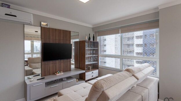 Apartamento à venda no Praia Grande: Apartamento à venda no Praia Grande: