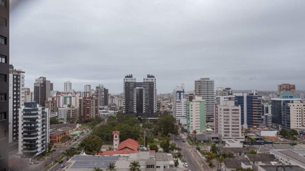 Apartamento à venda no Praia Grande: Apartamento à venda no Praia Grande: