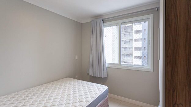 Apartamento à venda no Praia Grande: Apartamento à venda no Praia Grande: