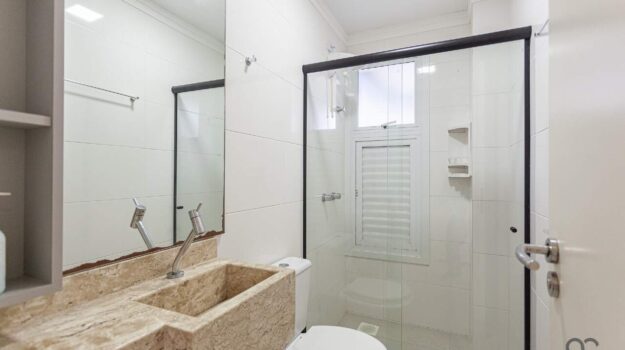 infinity-imobiliaria-Apartamento-em-Torres-Apartamento-Monet-Residencial-Venda-2099-22 infinity-imobiliaria-Apartamento-em-Torres-Apartamento-Monet-Residencial-Venda-2099-22