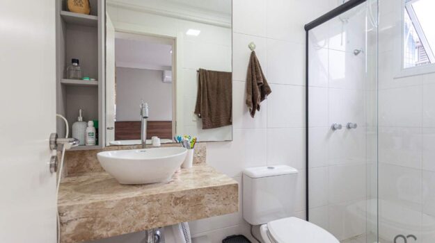 infinity-imobiliaria-Apartamento-em-Torres-Apartamento-Monet-Residencial-Venda-2099-24 infinity-imobiliaria-Apartamento-em-Torres-Apartamento-Monet-Residencial-Venda-2099-24