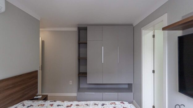 infinity-imobiliaria-Apartamento-em-Torres-Apartamento-Monet-Residencial-Venda-2099-26 infinity-imobiliaria-Apartamento-em-Torres-Apartamento-Monet-Residencial-Venda-2099-26