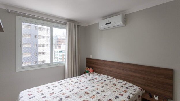 infinity-imobiliaria-Apartamento-em-Torres-Apartamento-Monet-Residencial-Venda-2099-28 infinity-imobiliaria-Apartamento-em-Torres-Apartamento-Monet-Residencial-Venda-2099-28