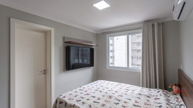 infinity-imobiliaria-Apartamento-em-Torres-Apartamento-Monet-Residencial-Venda-2099-32 infinity-imobiliaria-Apartamento-em-Torres-Apartamento-Monet-Residencial-Venda-2099-32