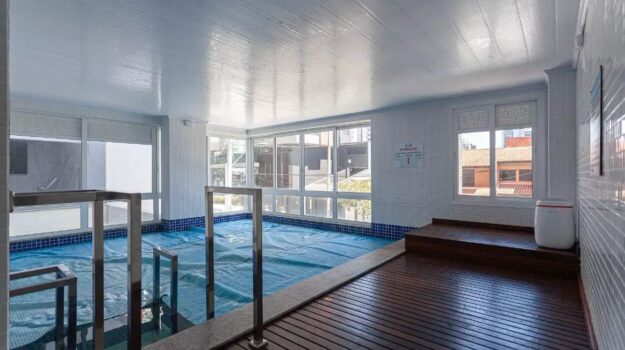 infinity-imobiliaria-Apartamento-em-Torres-Apartamento-Monet-Residencial-Venda-2099-34 infinity-imobiliaria-Apartamento-em-Torres-Apartamento-Monet-Residencial-Venda-2099-34