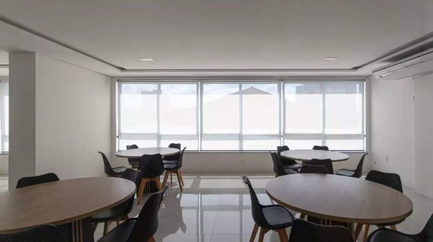 infinity-imobiliaria-Apartamento-em-Torres-Apartamento-Monet-Residencial-Venda-2099-38 infinity-imobiliaria-Apartamento-em-Torres-Apartamento-Monet-Residencial-Venda-2099-38