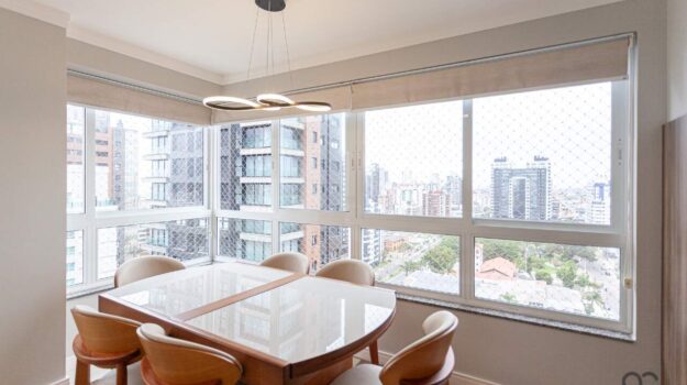 Apartamento à venda no Praia Grande: Apartamento à venda no Praia Grande: